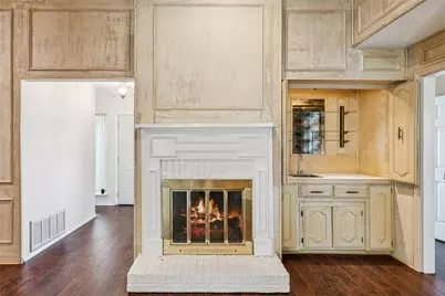 1554 N Valley Parkway, Lewisville, TX 75077 - Photo 7