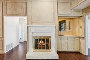 1554 N Valley Pkwy, Lewisville, TX 75077 - Photo 7