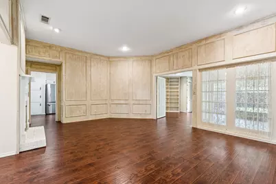 1554 N Valley Parkway, Lewisville, TX 75077 - Photo 9