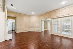 1554 N Valley Pkwy, Lewisville, TX 75077 - Photo 9