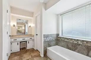 1554 N Valley Pkwy, Lewisville, TX 75077 - Photo 19