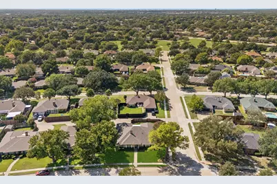 1554 N Valley Parkway, Lewisville, TX 75077 - Photo 33