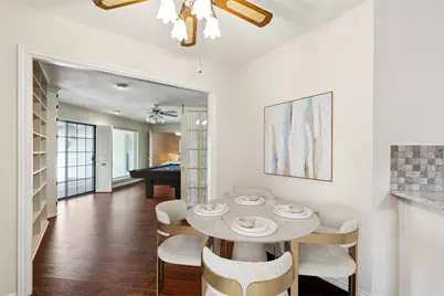 1554 N Valley Parkway, Lewisville, TX 75077 - Photo 13