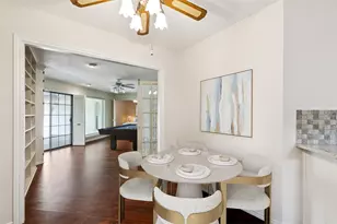 1554 N Valley Pkwy, Lewisville, TX 75077 - Photo 13