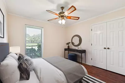 1554 N Valley Parkway, Lewisville, TX 75077 - Photo 25