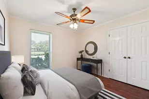 1554 N Valley Pkwy, Lewisville, TX 75077 - Photo 25