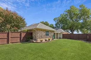 1554 N Valley Pkwy, Lewisville, TX 75077 - Photo 29