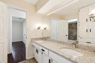 1554 N Valley Pkwy, Lewisville, TX 75077 - Photo 23