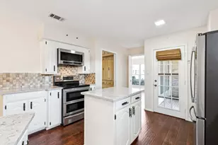 1554 N Valley Pkwy, Lewisville, TX 75077 - Photo 11