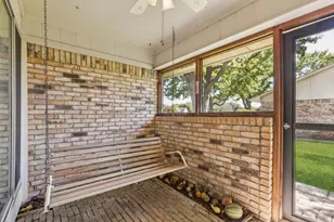 1554 N Valley Pkwy, Lewisville, TX 75077 - Photo 27