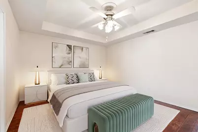 1554 N Valley Parkway, Lewisville, TX 75077 - Photo 17