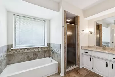 1554 N Valley Parkway, Lewisville, TX 75077 - Photo 21