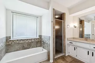 1554 N Valley Pkwy, Lewisville, TX 75077 - Photo 21