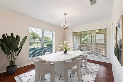 1554 N Valley Parkway, Lewisville, TX 75077 - Photo 3