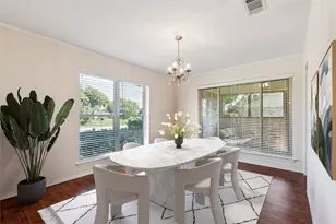 1554 N Valley Pkwy, Lewisville, TX 75077 - Photo 3