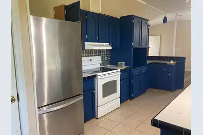 15075 County Road 1313, Malakoff, TX 75148 - Photo 9