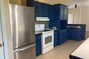 15075 Co Rd 1313, Malakoff, TX 75148 - Photo 9