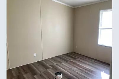 15075 County Road 1313, Malakoff, TX 75148 - Photo 15