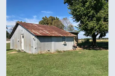 15075 County Road 1313, Malakoff, TX 75148 - Photo 17