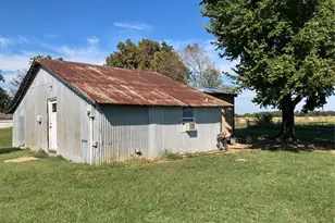 15075 Co Rd 1313, Malakoff, TX 75148 - Photo 17