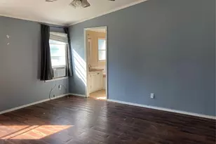 15075 Co Rd 1313, Malakoff, TX 75148 - Photo 11