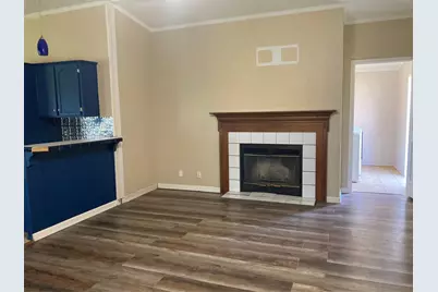 15075 County Road 1313, Malakoff, TX 75148 - Photo 5