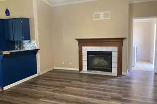 15075 Co Rd 1313, Malakoff, TX 75148 - Photo 5