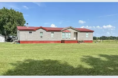 15075 County Road 1313, Malakoff, TX 75148 - Photo 3