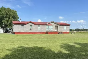 15075 Co Rd 1313, Malakoff, TX 75148 - Photo 3