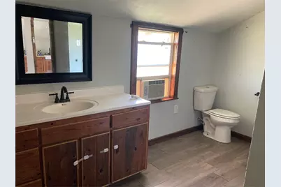 15075 County Road 1313, Malakoff, TX 75148 - Photo 21