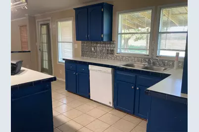 15075 County Road 1313, Malakoff, TX 75148 - Photo 7