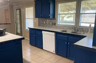 15075 Co Rd 1313, Malakoff, TX 75148 - Photo 7