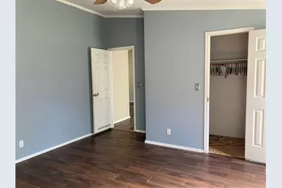 15075 County Road 1313, Malakoff, TX 75148 - Photo 13