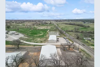 14135 Fm 730 #D, Azle, TX 76020 - Photo 23