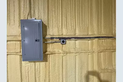 14135 Fm 730 #D, Azle, TX 76020 - Photo 15