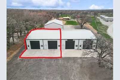 14135 Fm 730 #D, Azle, TX 76020 - Photo 1