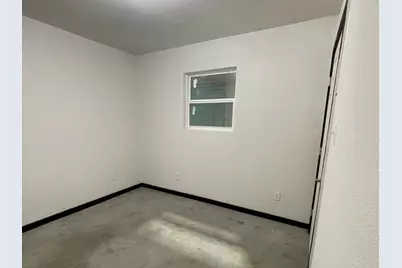 14135 Fm 730 #D, Azle, TX 76020 - Photo 13