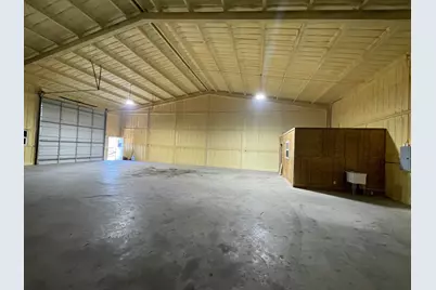 14135 Fm 730 #D, Azle, TX 76020 - Photo 17