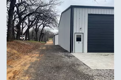 14135 Fm 730 #D, Azle, TX 76020 - Photo 19