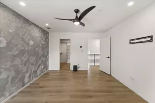 2001 N Prairie Ave, Dallas, TX 75204 - Photo 23