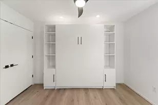 2001 N Prairie Ave, Dallas, TX 75204 - Photo 29