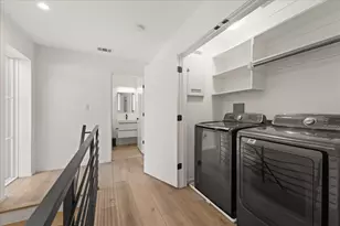 2001 N Prairie Ave, Dallas, TX 75204 - Photo 19