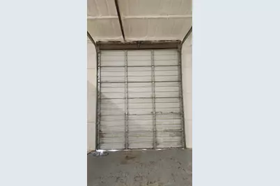 317 Wilshire Boulevard #100B, Burleson, TX 76028 - Photo 7