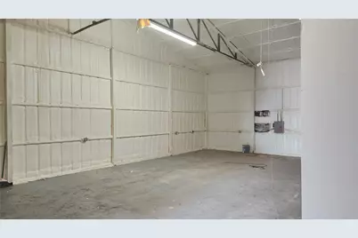 317 Wilshire Boulevard #100B, Burleson, TX 76028 - Photo 5