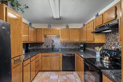 3900 SW Loop 7, Athens, TX 75751 - Photo 21