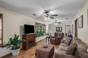 3900 SW Loop 7, Athens, TX 75751 - Photo 19