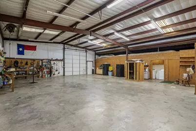 3900 SW Loop 7, Athens, TX 75751 - Photo 29