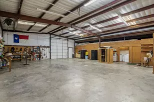 3900 SW Loop 7, Athens, TX 75751 - Photo 29