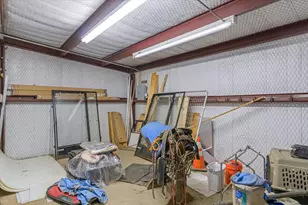 3900 SW Loop 7, Athens, TX 75751 - Photo 37