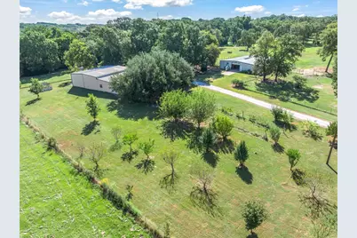 3900 SW Loop 7, Athens, TX 75751 - Photo 5